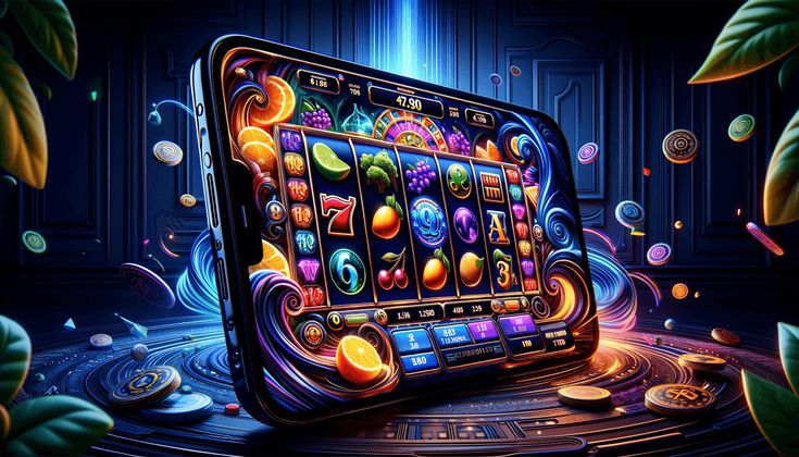 Flying Chess کیسینو میں پوکر گیمز