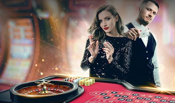 Flying Chess میں پاکستان کے کھلاڑیوں کے لیے ٹاپ گیمز
