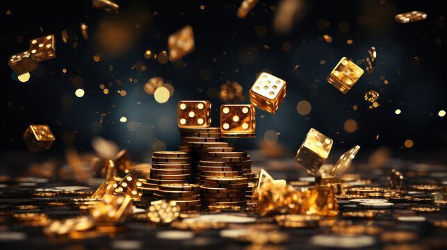 Flying Chess سائٹ پر خرید بونس کے ساتھ سلاٹس