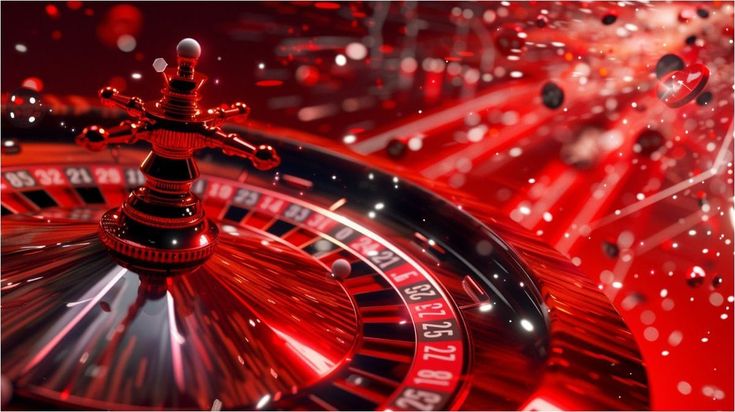 Flying Chess آن لائن کیسینو میں کھیلنے کی وجوہات