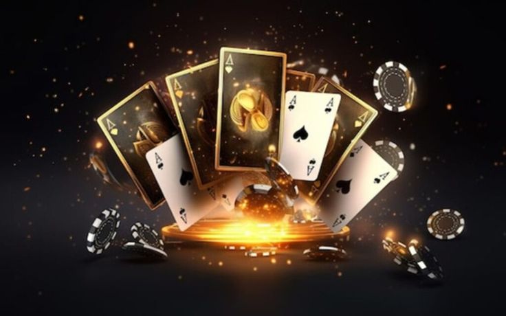 Flying Chess کیسینو میں ایک آن لائن گیم کا انتخاب کریں۔