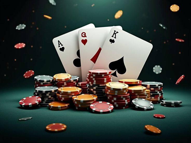 Flying Chess کیسینو میں سلاٹ کھیلنا شروع کریں۔