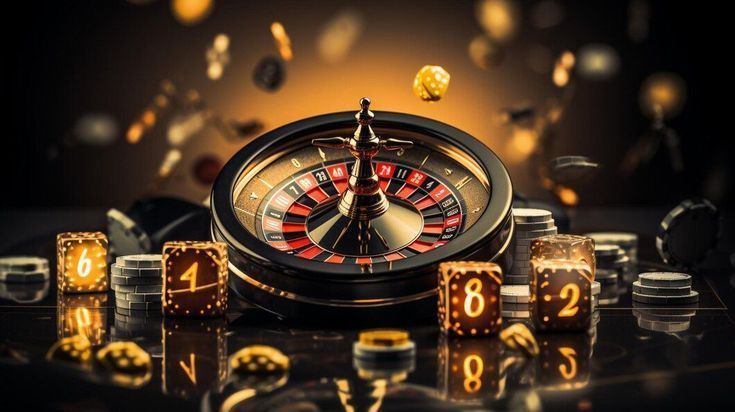 پاکستان کے نئے Flying Chessکیسینو کھلاڑیوں کے لیے خوش آمدید بونس
