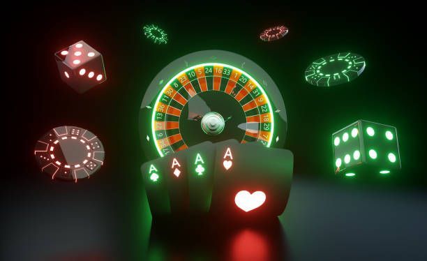 Flying Chess کیسینو میں بکراٹکھیلیں