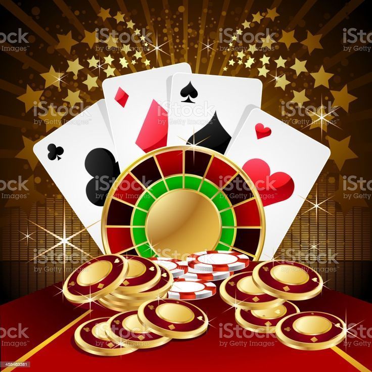 Flying Chess میں پاکستان کے کھلاڑیوں کے لیے ٹاپ گیمز