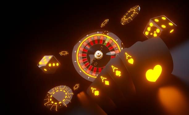 Flying Chess سائٹ پر خرید بونس کے ساتھ سلاٹس