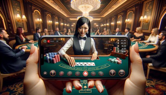 پاکستان کے نئے Flying Chessکیسینو کھلاڑیوں کے لیے خوش آمدید بونس