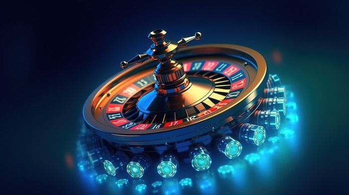 Flying Chess ویب سائٹ پر کریش گیمز - فوری گیمز دستیاب ہیں۔